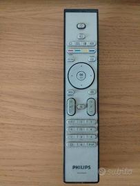 TELECOMANDO TV PHILIPS