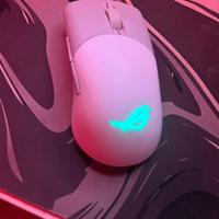 Mouse asus rog