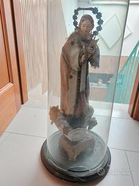 Scultura