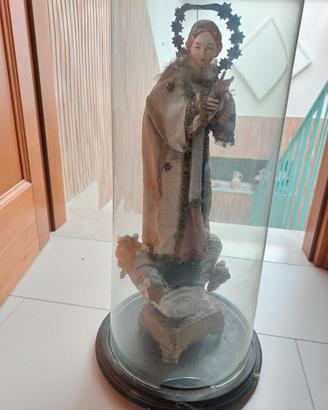 Scultura