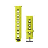 Cinturino giallo Garmin 965