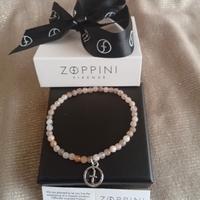 Bracciale Zoppini Firenze Nuovo Inscatolato 
