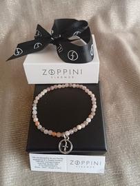 Bracciale Zoppini Firenze Nuovo Inscatolato 
