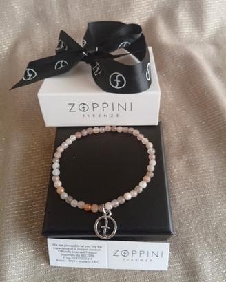 Bracciale Zoppini Firenze Nuovo Inscatolato 