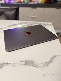 MacBook Pro 13” M1 8GB 512GB