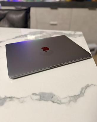 MacBook Pro 13” M1 8GB 512GB