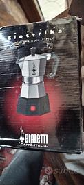 bialetti elettrica