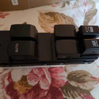 tastiera alzavetri gran vitara 2010 5 porte