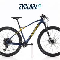 Lapierre Prorace SAT 7.9 XT t.M