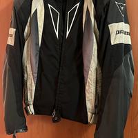 Giacca Dainese