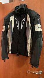 Giacca Dainese