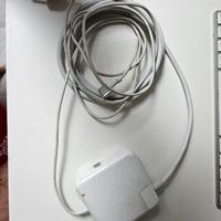 Alimentatore originale Apple Magsafe 2 85W