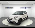 fiat-500l-500l-1-3-multijet-95-cv-connect