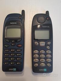 nokia 5110 nokia  6150