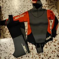 VARIE Mute vendute in blocco o singole