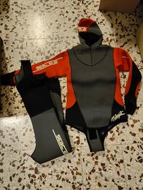 VARIE Mute vendute in blocco o singole