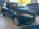 lancia-ypsilon-1-2-69-cv-5-porte-platinum