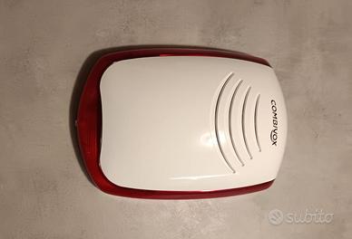 SIRENA COMBIVOX 61.060