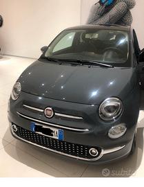 FIAT 500 GPL – OCCASIONEUNICA