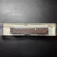 Modellino Roco 64337