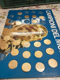 collezzionismo