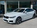 bmw-serie-6-gran-turismo-630d-xdrive-msport