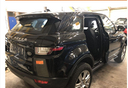 land-rover-evoque-2018-demolita-per-ricambi