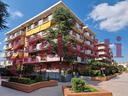 appartamento-san-nicola-la-strada
