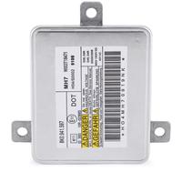 2 centralina fari AUDI VOLKSWAGEN 