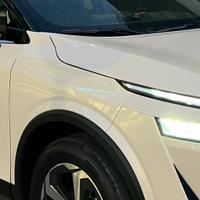 Gomme invernali Dunlop WinterSportNissan Qashqai