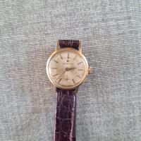 OROLOGIO ZENITH STELLINA DONNA