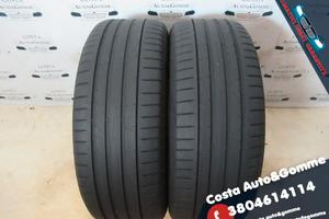 225 50 18 Pirelli 80%  225 50 R18