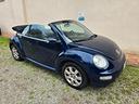 volkswagen-new-beetle-1-9-tdi-101cv-cabrio-neopate