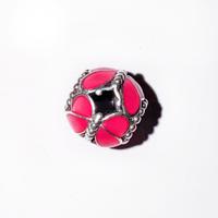Charm Pandora