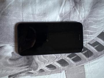 Iphone SE 2020 128 giga