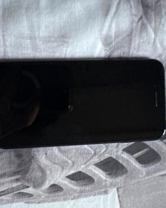 Iphone SE 2020 128 giga