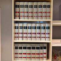 UTET grande dizionario della lingua italiana