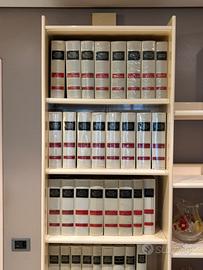 UTET grande dizionario della lingua italiana