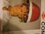 Immagine 2