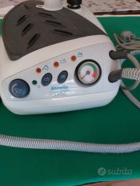 Stirella Simac SX6035PX