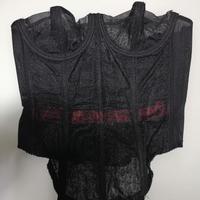 Corsetto Vintage Warner's