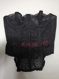 Corsetto Vintage Warner's