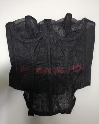Corsetto Vintage Warner's