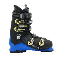 Scarponi da Sci Salomon - Taglia 26.5