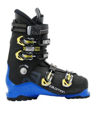 Scarponi da Sci Salomon - Taglia 26.5