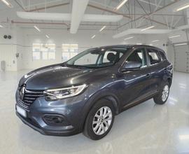 RENAULT KADJAR 1.5 DCI 85KW BLUE BUSINESS EDC