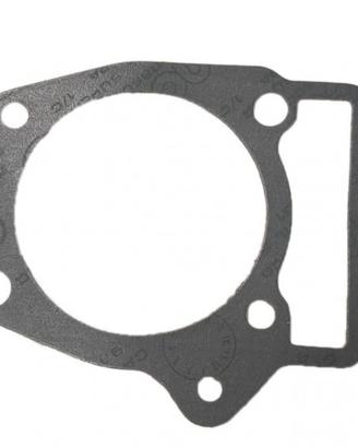 Guarnizione base cilindro per Cagiva T4 350 - 3975