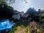 Immagine 22