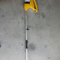 Micronizzatore Volpi M2000