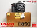 usato-nikon-d850-body-101-340-scatti-